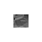 Grassworx Door Mat 24in L X 18in W Taupe Flair AstroTurf Taupe 10372028 - alternate 2