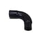 Caterpillar ELBOW-EXHAUST, CATERPILLAR OEM 1747354 1747354 - alternate 2