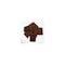 Truebalance Grain-Free Jerky Bites Dog Treats, Salmon & Veggie, 20 oz. 31847 - alternate 2