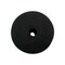 John Deere ISOLATOR, OEM T182861 - alternate 2