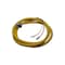 Caterpillar WIRE AS, CATERPILLAR OEM 2221844 2221844 - alternate 1