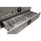 Buyers Products Truck Tool Box 1701688 - alternate 2