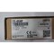 Mitsubishi PROGRAMMABLE CONTROLLER FX5-485ADP - alternate 2