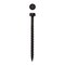 Spax 5/16 in x 4 in Exterior Structural Wood Lag Screws Powerlags Hex Head Hex, 12PK 45718208010043 - alternate 2