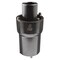 Sunex Ratcheting Locknut Tool For Ford Trucks 10636 - alternate 2