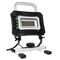 Performance Tool 2600+LM SMD Work Light, High Output, LED, Flood Beam W2239 - alternate 1