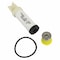 Motorcraft Fuel Filter,  FG1088 - alternate 1