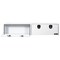 Buyers Products Truck Tool Box 1753168 - alternate 2