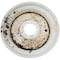 Cnh RIM, CNH OEM 86002910 86002910 - alternate 2