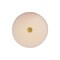 Auveco GM Door Trim Panel Retainer White Nylon, 15PK 20444 - alternate 2