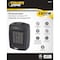 Powerzone PowerZone Portable Electric Heater, 750/1500 W PTC-700 - alternate 2
