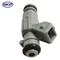 Skyward Automotive Products Fuel Injector,  SKFJ755 - alternate 1