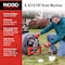 Ridgid Cordless Drain Cleaning Machine, 139 lb 73073 - alternate 2