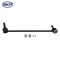 Skyward Automotive Products Suspension Stabilizer Bar Link,  SK750611 - alternate 2