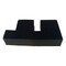 Cnh FOAM, CNH OEM 71LB-04090 71LB-04090 - alternate 1