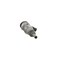Standard Ignition Standard Motor Products, Synchronizer,  CSA5 - alternate 2