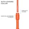 Klein Tools 4-in-1 Insulated Auto-Lock Screwdriver 32604INS - alternate 2
