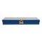 Auveco Metric Nutsert Tool Kit 16341 - alternate 2