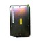 Cnh MODULES, CNH OEM 84493610 84493610 - alternate 2
