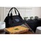 Picnic Time Family Of Brands NFL Tennessee Titans - Potluck Casserole Tote 650-00-175-314-2 - alternate 2