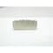 Trabon MODULAR DIVIDER VALVE MSP-15S - alternate 1
