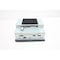 Fuji Electric 8.4IN PANEL COMPUTER P08B1 - alternate 2