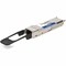 Add-On Addon Intel E10Gqsfpsr Compatible Taa Compliant 40Gbase-Sr4 Qsfp+ E10GQSFPSR-AO - alternate 2