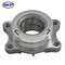 Skyward Automotive Products Wheel Bearing Assembly,  SK513311 - alternate 2