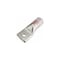 Penn-Union Lugs BLU-065-S4 - alternate 1