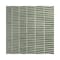 Daltile Artefino Vintage 1 x 6 Pencil Mosaic 9.60 SQFT/Carton, 10PK AR1716PENCLMSGL - alternate 2