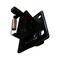 Cnh LOCK, CNH OEM 71LB-01340 71LB-01340 - alternate 3