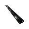John Deere CRADLE, OEM H212790 - alternate 2