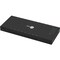 Siig Broadcasts One 4K Hdmi Source Signal To Up To 16 4K Hdmi Displays CE-H24Q11-S1 - alternate 3