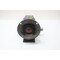 Winsmith RIGHT ANGLE GEAR REDUCER 25:1 56C 2.17HP E26MDTS-25-R-56C - alternate 3