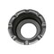 Caterpillar COLLAR-SPRIN, CATERPILLAR OEM 5090489 5090489 - alternate 2