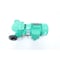 Wilo CIRCULATING PUMP 0.12KW 230V-AC 2200618/18W37 - alternate 2
