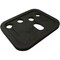 Komatsu GROMMET, KOMATSU OEM 203-54-64151 203-54-64151 - alternate 2