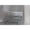Pro-Face 12.1IN HMI ANALOG TOUCHSCREEN PANEL 100-240V-AC PFXGP4601TAA - alternate 2