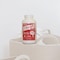 Thrift Marketing T-100 Drain Cleaner 1 lbs T-100 - alternate 2