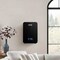 Vevor HVAC Scent Diffuser 180ML Cold Air Scent Air Machine 2000 Sq.Ft Waterless A311 - alternate 2