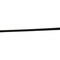 John Deere CABLE, JOHN DEERE OEM 5828480361 5828480361 - alternate 2