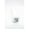 Total Maintenance Solutions OIL WATER SEPARATOR TMSEF53208201 - alternate 2