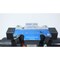 Tokyo Keiki DG5VC-H8-Y33C-T-PS2-H-86-JA876 HYDRAULIC DIRECTIONAL CONTROL VALVE DG5VC-H8-Y33C-T-PS2-H-86-JA876 DG4VC-3-6C-M-PS2-H-7-56-JA872 - alternate 2