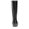 Xtratuf Legacy Tall Rubber Boots, 15 in Height, Black, 6 XML-000-BLK-060 - alternate 1