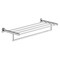 Symmons Dia 22 Inch Towel Shelf with Mounting Hardware 353TS-22 - alternate 1