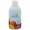 Timemist Fragrance Refill, f/Metered Dispenser, 6.6oz Mango, PK 12 TMS1042810CT - alternate 2