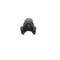 Caterpillar YOKE, OEM 5V3733 - alternate 1