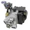 Skyward Automotive Products Distributor,  SKDITY21 - alternate 2