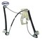 Skyward Automotive Products Window Regulator,  SK740478 - alternate 1