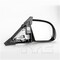 Tyc Tyc Door Mirror, 1000211 1000211 - alternate 2